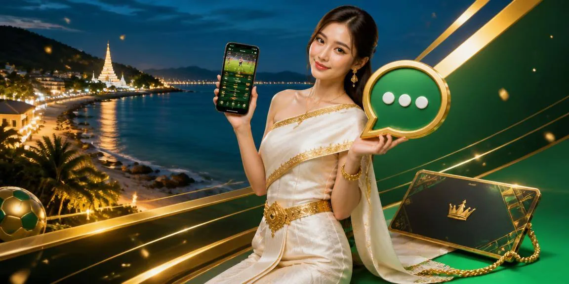 aw8g เกี่ยวกับ aw8g ห้องเกมที่เราดูแลเอง